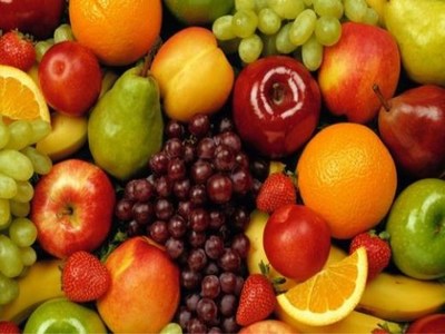 周公解夢(mèng)之夢(mèng)見(jiàn)水果的寓意解析