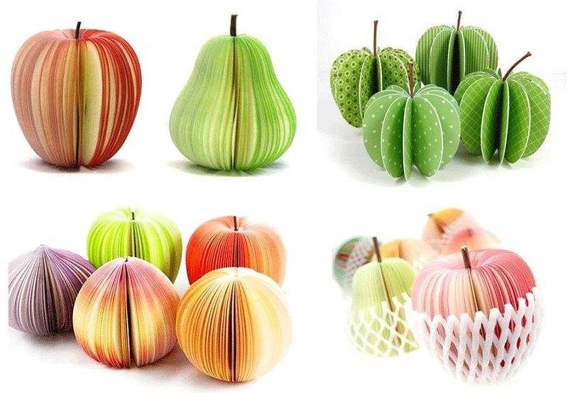 一年級(jí)美術(shù)《各種各樣的水果》與《無(wú)脊椎動(dòng)物》學(xué)習(xí)參考