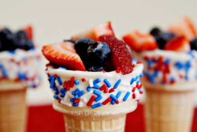 水果冰淇淋加盟要求全解析 開啟繽紛果味創(chuàng)業(yè)之旅