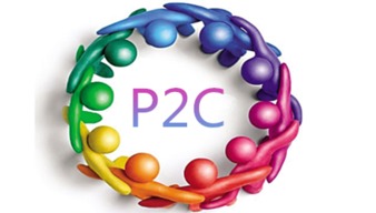 O2O、P2C、B2C等電商模式解析 經(jīng)營管理與投資視角下的前沿認(rèn)知