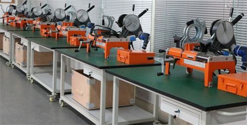 山東工業(yè)技師學院市政工程施工專業(yè)與工業(yè)工程設計服務融合發(fā)展的探索