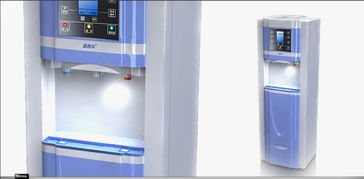 專業(yè)家用電器工業(yè)設計工程服務